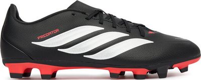 adidas - Buty sportowe męskie na wiosnę jesienne ze sklepu: eobuwie.pl w kategorii: Buty sportowe męskie - zdjęcie WP-EBWP-9KUZS-09B_0000305712585
