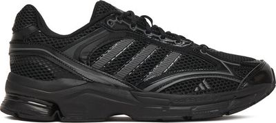 Buty sportowe męskie jesienne adidas ze sklepu: eobuwie.pl w kategorii: Buty sportowe męskie - zdjęcie WP-EBWP-9KUZS-09B_0000305712844