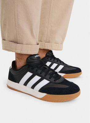 Buty sportowe męskie na jesień adidas ze sklepu: eobuwie.pl w kategorii: Buty sportowe męskie - zdjęcie WP-EBWP-9KUZS-09B_0000305712882