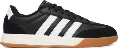 Buty sportowe męskie na jesień adidas ze sklepu: eobuwie.pl w kategorii: Buty sportowe męskie - zdjęcie WP-EBWP-9KUZS-09B_0000305712882