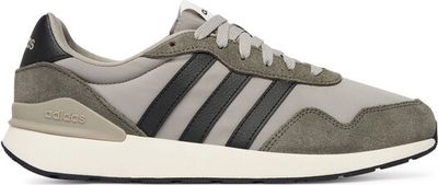 Buty sportowe męskie adidas ze sklepu: eobuwie.pl w kategorii: Buty sportowe męskie - zdjęcie WP-EBWP-9KUZS-09B_0000305712950