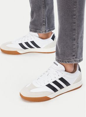 adidas - Buty sportowe męskie na wiosnę ze sklepu: eobuwie.pl w kategorii: Buty sportowe męskie