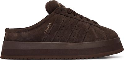 Buty sportowe damskie na wiosnę adidas ze sklepu: eobuwie.pl w kategorii: Buty sportowe damskie - zdjęcie WP-EBWP-9KUZS-09B_0000305713452