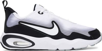 Buty sportowe damskie na wiosnę Nike ze sklepu: eobuwie.pl w kategorii: Buty sportowe damskie - zdjęcie WP-EBWP-9KUZS-09B_0000305713568