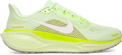Buty sportowe damskie na wiosnę Nike ze sklepu: eobuwie.pl w kategorii: Buty sportowe damskie - zdjęcie WP-EBWP-9KUZS-09B_0000305713582