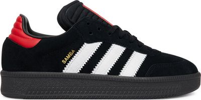 Buty sportowe męskie adidas ze sklepu: eobuwie.pl w kategorii: Buty sportowe męskie - zdjęcie WP-EBWP-9KUZS-09B_0000305714022