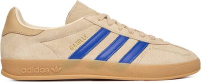 adidas - Buty sportowe męskie na wiosnę ze sklepu: eobuwie.pl w kategorii: Buty sportowe męskie - zdjęcie WP-EBWP-9KUZS-09B_0000305714053