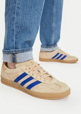 adidas - Buty sportowe męskie na wiosnę ze sklepu: eobuwie.pl w kategorii: Buty sportowe męskie