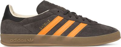 Buty sportowe męskie wiosenne adidas ze sklepu: eobuwie.pl w kategorii: Buty sportowe męskie - zdjęcie WP-EBWP-9KUZS-09B_0000305714060