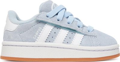 Buty sportowe dziecięce wiosenne adidas ze sklepu: eobuwie.pl w kategorii: Buty sportowe dziecięce - zdjęcie WP-EBWP-9KUZS-09B_0000305714084