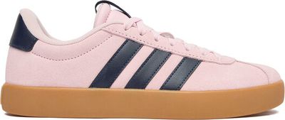 Buty sportowe damskie na wiosnę adidas ze sklepu: eobuwie.pl w kategorii: Buty sportowe damskie - zdjęcie WP-EBWP-9KUZS-09B_0000305717177