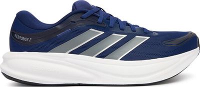 Buty sportowe męskie adidas ze sklepu: eobuwie.pl w kategorii: Buty sportowe męskie - zdjęcie WP-EBWP-9KUZS-09B_0000305724618