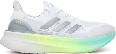 Buty sportowe męskie na wiosnę adidas ze sklepu: eobuwie.pl w kategorii: Buty sportowe męskie - zdjęcie WP-EBWP-9KUZS-09B_0000305724625