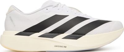 Buty sportowe męskie wiosenne adidas ze sklepu: eobuwie.pl w kategorii: Buty sportowe męskie - zdjęcie WP-EBWP-9KUZS-09B_0000305724663