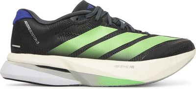 Buty sportowe męskie adidas ze sklepu: eobuwie.pl w kategorii: Buty sportowe męskie - zdjęcie WP-EBWP-9KUZS-09B_0000305724687