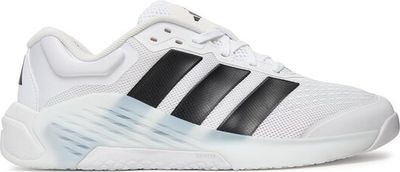 adidas - Buty sportowe męskie na wiosnę ze sklepu: eobuwie.pl w kategorii: Buty sportowe męskie - zdjęcie WP-EBWP-9KUZS-09B_0000305724847