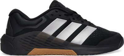adidas - Buty sportowe damskie na jesień ze sklepu: eobuwie.pl w kategorii: Buty sportowe damskie - zdjęcie WP-EBWP-9KUZS-09B_0000305724854