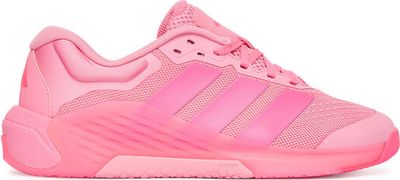 Buty sportowe damskie na wiosnę adidas ze sklepu: eobuwie.pl w kategorii: Buty sportowe damskie - zdjęcie WP-EBWP-9KUZS-09B_0000305724861