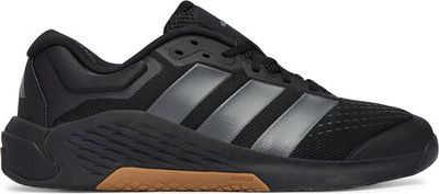 Buty sportowe męskie jesienne adidas ze sklepu: eobuwie.pl w kategorii: Buty sportowe męskie - zdjęcie WP-EBWP-9KUZS-09B_0000305724908