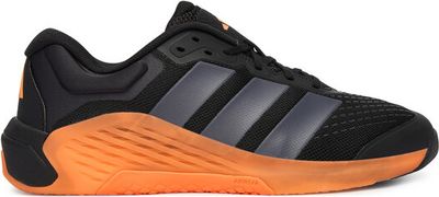 Buty sportowe męskie adidas ze sklepu: eobuwie.pl w kategorii: Buty sportowe męskie - zdjęcie WP-EBWP-9KUZS-09B_0000305724915