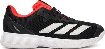 Buty sportowe dziecięce wiosenne adidas ze sklepu: eobuwie.pl w kategorii: Buty sportowe dziecięce - zdjęcie WP-EBWP-9KUZS-09B_0000305725097