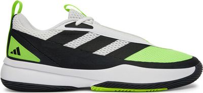 Buty sportowe męskie na wiosnę adidas ze sklepu: eobuwie.pl w kategorii: Buty sportowe męskie - zdjęcie WP-EBWP-9KUZS-09B_0000305725165