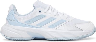 Buty sportowe damskie na wiosnę adidas ze sklepu: eobuwie.pl w kategorii: Buty sportowe damskie - zdjęcie WP-EBWP-9KUZS-09B_0000305725202