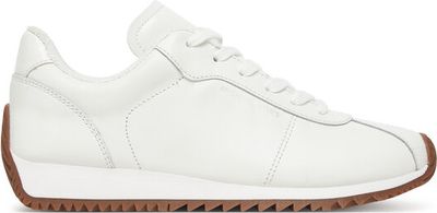 Buty sportowe damskie na wiosnę Michael Michael Kors ze sklepu: eobuwie.pl w kategorii: Buty sportowe damskie - zdjęcie WP-EBWP-9KUZS-09B_0000305725912