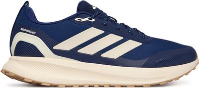 Buty sportowe męskie na wiosnę adidas ze sklepu: eobuwie.pl w kategorii: Buty sportowe męskie - zdjęcie WP-EBWP-9KUZS-09B_0000305726216