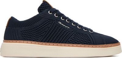 Buty sportowe męskie Gant ze sklepu: eobuwie.pl w kategorii: Buty sportowe męskie - zdjęcie WP-EBWP-9KUZS-09B_0000305726797