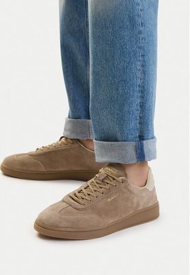 Buty sportowe męskie Gant ze sklepu: eobuwie.pl w kategorii: Buty sportowe męskie - zdjęcie WP-EBWP-9KUZS-09B_0000305726841