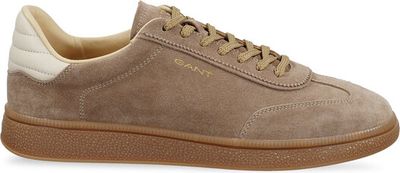 Buty sportowe męskie Gant ze sklepu: eobuwie.pl w kategorii: Buty sportowe męskie - zdjęcie WP-EBWP-9KUZS-09B_0000305726841