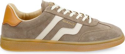 Buty sportowe męskie Gant ze sklepu: eobuwie.pl w kategorii: Buty sportowe męskie - zdjęcie WP-EBWP-9KUZS-09B_0000305726933