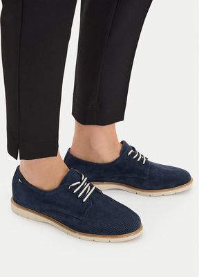 Tamaris - Buty sportowe damskie ze sklepu: eobuwie.pl w kategorii: Buty sportowe damskie - zdjęcie WP-EBWP-9KUZS-09B_0000305727282