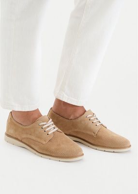 Buty sportowe damskie Tamaris ze sklepu: eobuwie.pl w kategorii: Buty sportowe damskie - zdjęcie WP-EBWP-9KUZS-09B_0000305727312