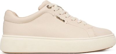 Buty sportowe damskie na wiosnę Tamaris ze sklepu: eobuwie.pl w kategorii: Buty sportowe damskie - zdjęcie WP-EBWP-9KUZS-09B_0000305727541