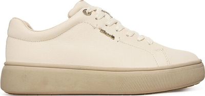 Buty sportowe damskie na wiosnę Tamaris ze sklepu: eobuwie.pl w kategorii: Buty sportowe damskie
