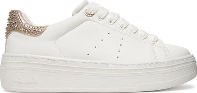 Buty sportowe damskie na wiosnę Tamaris ze sklepu: eobuwie.pl w kategorii: Buty sportowe damskie - zdjęcie WP-EBWP-9KUZS-09B_0000305727572