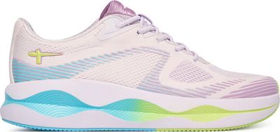 Buty sportowe damskie wiosenne Tamaris ze sklepu: eobuwie.pl w kategorii: Buty sportowe damskie - zdjęcie WP-EBWP-9KUZS-09B_0000305727596