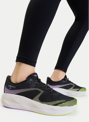 Buty sportowe damskie wiosenne Tamaris ze sklepu: eobuwie.pl w kategorii: Buty sportowe damskie - zdjęcie WP-EBWP-9KUZS-09B_0000305727602