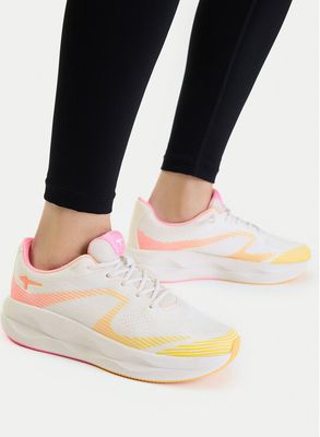 Tamaris - Buty sportowe damskie na wiosnę ze sklepu: eobuwie.pl w kategorii: Buty sportowe damskie - zdjęcie WP-EBWP-9KUZS-09B_0000305727619