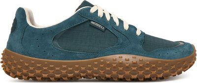 Buty sportowe męskie na wiosnę Merrell ze sklepu: eobuwie.pl w kategorii: Buty sportowe męskie - zdjęcie WP-EBWP-9KUZS-09B_0000305728500
