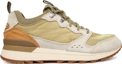 Merrell - Buty sportowe męskie na wiosnę ze sklepu: eobuwie.pl w kategorii: Buty sportowe męskie - zdjęcie WP-EBWP-9KUZS-09B_0000305728654