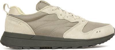 Buty sportowe męskie jesienne Merrell ze sklepu: eobuwie.pl w kategorii: Buty sportowe męskie - zdjęcie WP-EBWP-9KUZS-09B_0000305728708