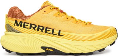 Buty sportowe męskie na wiosnę Merrell ze sklepu: eobuwie.pl w kategorii: Buty sportowe męskie - zdjęcie WP-EBWP-9KUZS-09B_0000305728982