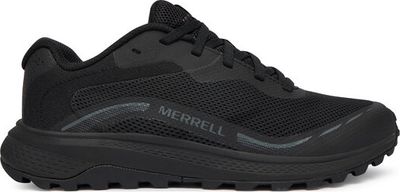 Buty sportowe damskie jesienne Merrell ze sklepu: eobuwie.pl w kategorii: Buty sportowe damskie - zdjęcie WP-EBWP-9KUZS-09B_0000305729040