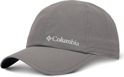 Czapka z daszkiem męska na wiosnę Columbia ze sklepu: eobuwie.pl w kategorii: Czapki z daszkiem męskie - zdjęcie WP-EBWP-9KUZS-09B_0000305729972