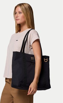 Shopper bag Columbia ze sklepu: eobuwie.pl w kategorii: Torby Shopper bag - zdjęcie WP-EBWP-9KUZS-09B_0000305729996
