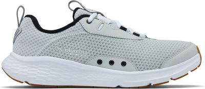 Buty sportowe męskie na wiosnę Columbia ze sklepu: eobuwie.pl w kategorii: Buty sportowe męskie - zdjęcie WP-EBWP-9KUZS-09B_0000305730473