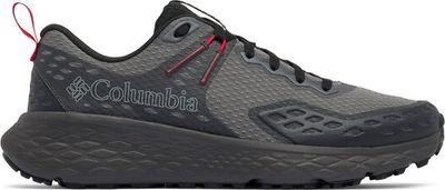 Buty trekkingowe męskie jesienne Columbia ze sklepu: eobuwie.pl w kategorii: Buty trekkingowe męskie - zdjęcie WP-EBWP-9KUZS-09B_0000305730503